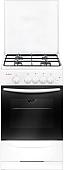 Кухонная плита GEFEST ПГ 3200-06 К88