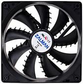 Кулер для корпуса Zalman ZM-F3(SF)