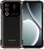 Смартфон Doogee Blade 10 Max 8GB/256GB (черный)