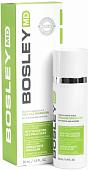 Активатор Bosley MD Healthy Hair Follicle Energizer 30 мл