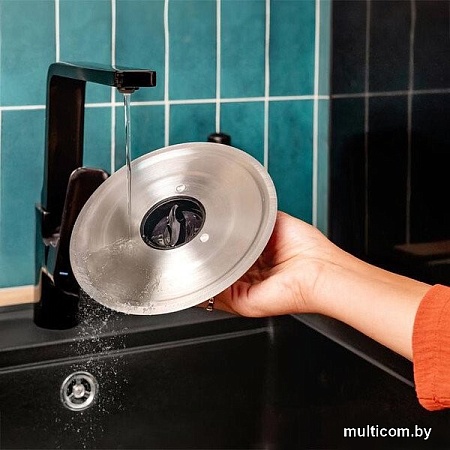 Ломтерезка Cecotec Rock’nCut Shuriken