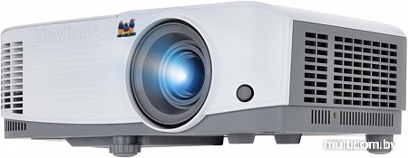 Проектор ViewSonic PG603W