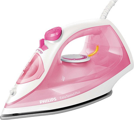 Утюг Philips GC2142/40
