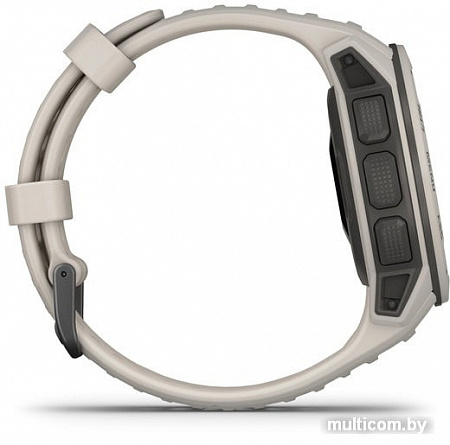 Умные часы Garmin Instinct (бежевый)