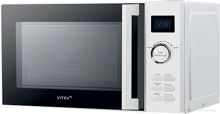Микроволновая печь Vitek VT-MW1525