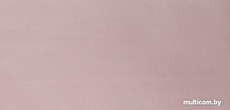 Elysium Базис 49906