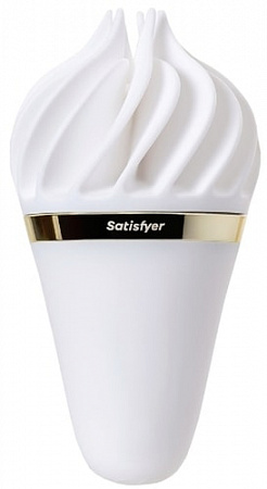 Вибромассажер Satisfyer EE73-584-0719