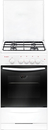 Кухонная плита GEFEST ПГ 3200-06 К88