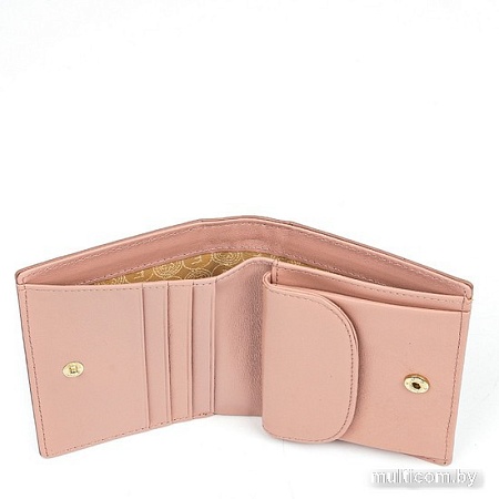 Кошелек Fabretti Q42333D-72