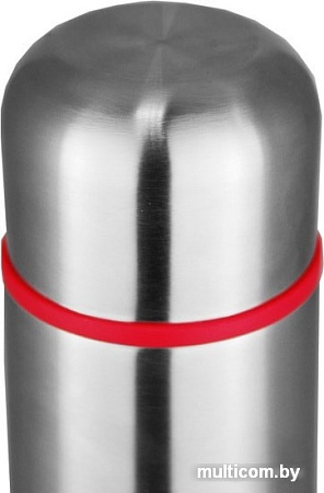 Термос BIOSTAL NX-500 0.5л (нержавеющая сталь)