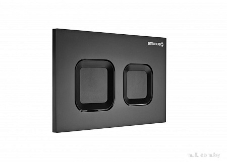 Панель смыва Bettoserb 40006471