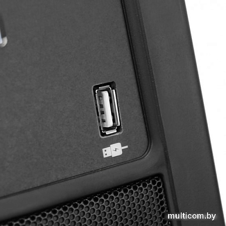 Велотренажер Bronze Gym R800M