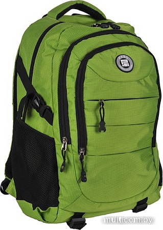 Городской рюкзак Paso 22-30060GN