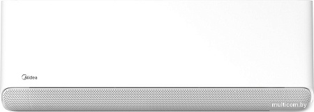 Кондиционер Midea Breezeless E MSFE-24N8D6-I/MSFE-24N8D6-O