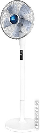 Вентилятор Tefal VF5870F0