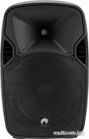 Комплект акустики Omnitronic XFM-212AP