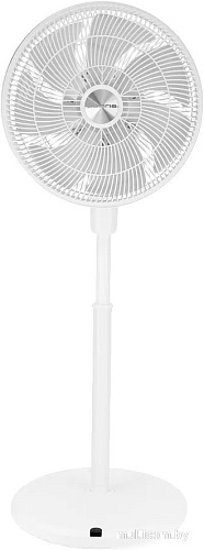 Вентилятор Polaris PSF 4012 (белый)