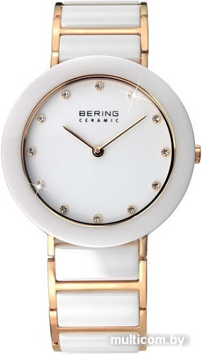 Наручные часы Bering 11435-751