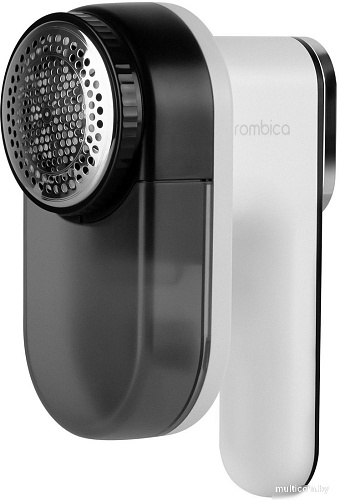 Машинка для удаления катышков Rombica Remover LRM-005