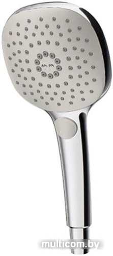 Душевая лейка AM.PM Sensation F0230000