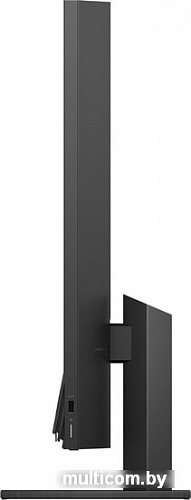 Моноблок HP ENVY 32-a1001ur 13N19EA