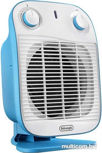Тепловентилятор DeLonghi HFS50B20.YE