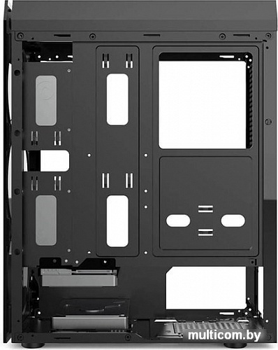 Корпус Hiper Coeus HG-C106
