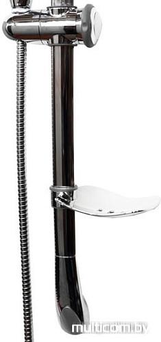 Водонагреватель Atmor Blue Wave 302 5 кВт