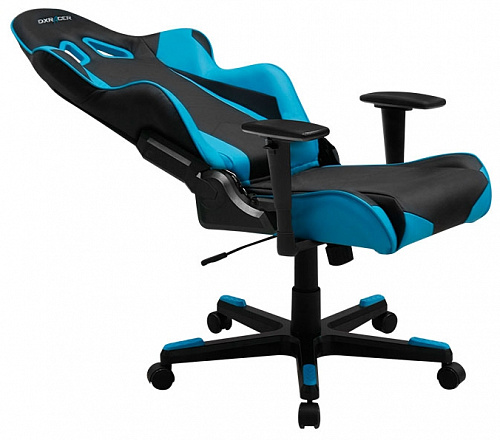 Компьютерные кресла DXRacer DXRacer Racing OH/RE0