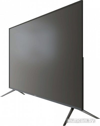 Телевизор KIVI 40U600GR
