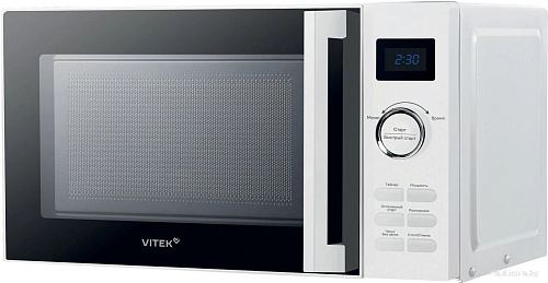 Микроволновая печь Vitek VT-MW1525