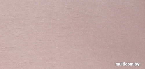 Elysium Базис 49906