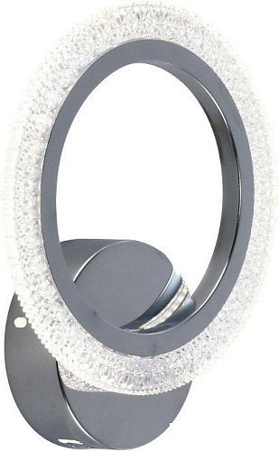 Mirastyle MX-8429/1B CR