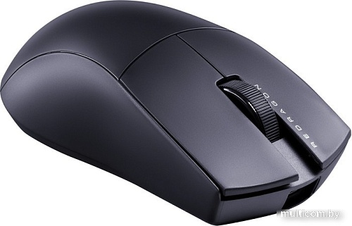 Игровая мышь Redragon K1ng 4K Pro