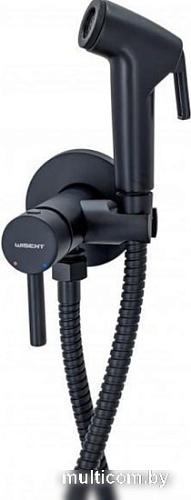 Гигиенический душ Wisent WG5398B-2