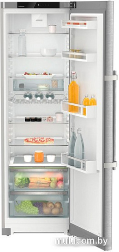 Однокамерный холодильник Liebherr SRsde 5230 Plus