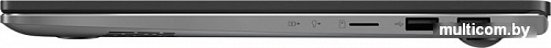 Ноутбук ASUS VivoBook S14 M433UA-EB367T