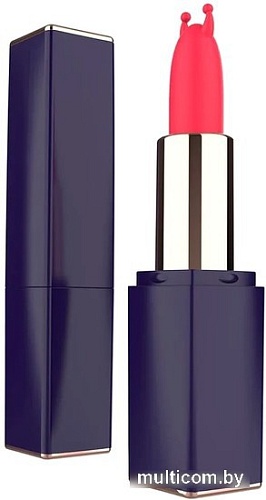 Вибратор RestArt Ajoure RA-333