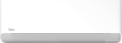 Кондиционер Midea Breezeless E MSFE-24N8D6-I/MSFE-24N8D6-O