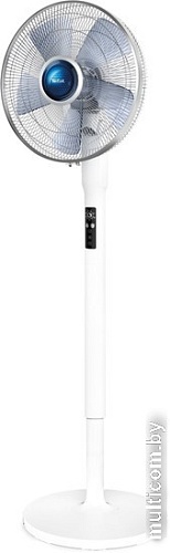 Вентилятор Tefal VF5870F0