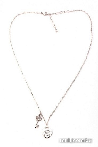 Bradex Бэби AS 0109