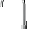 Смеситель Damixa Merkur DX710730000