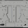 Варочная панель Gorenje GW642SYB