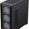 Компьютер TGPC Action 5 86745 I-X