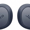 Наушники Jabra Elite 3 (темно-синий)
