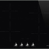 Варочная панель Smeg SI364BM