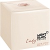 Montblanc Lady Emblem EdP (30 мл)