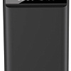 Внешний аккумулятор XO PR164 30000mAh (черный)