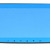 Автомобильный видеорегистратор Intego VX-415MR