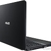 Ноутбук ASUS X751BP-TY106